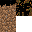Texture for заражение