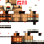 Texture for borderlandsrtis
