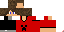 Texture for GoncSev