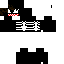 Texture for venom