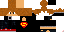 Texture for Nyksadyby