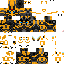 Texture for bumblebee_j