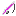 Texture for Mancover 16x