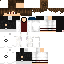 Texture for dasdas