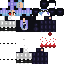 Texture for idek