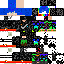Texture for sasik227