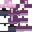 Texture for 4.0
