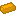 Texture for Copper Ingot