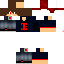 Texture for FireCraft_PT