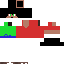 Texture for hijo de leitone