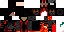 Texture for mage