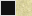 Texture for ddffddfd
