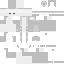 Texture for 0rteR