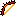 Texture for neo12345678910