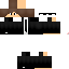 Texture for fukc