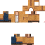 Texture for Random Robe