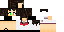 Texture for Just a Girl