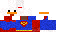 Texture for cuper chicken