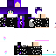 Texture for Azile_Wolfmoon