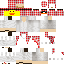 Texture for Duck thobe