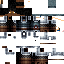Texture for Danim_972