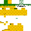 Texture for running with d-sword