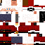 Texture for sa