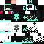 Texture for dumm
