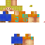 Texture for masterkev