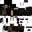 Texture for MONKEY 3
