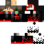 Texture for abh