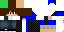 Texture for _Twee_