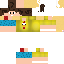 Texture for asd