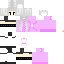 Texture for принцэса