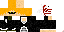 Texture for 一護