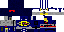 Texture for модератор