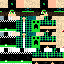 Texture for The Modder