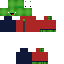 Texture for ssmikey