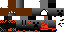 Texture for Dima