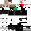 Texture for hell dream