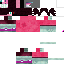 Texture for mistrious