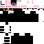 Texture for rezgrz