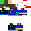Texture for jordibm3434
