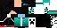 Texture for phelipe