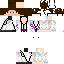 Texture for Aizen