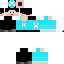Texture for takuminokotack