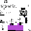 Texture for とりあえず