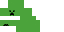 Texture for Creeper (simple)