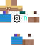 Texture for Reamerskin