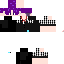 Texture for dude